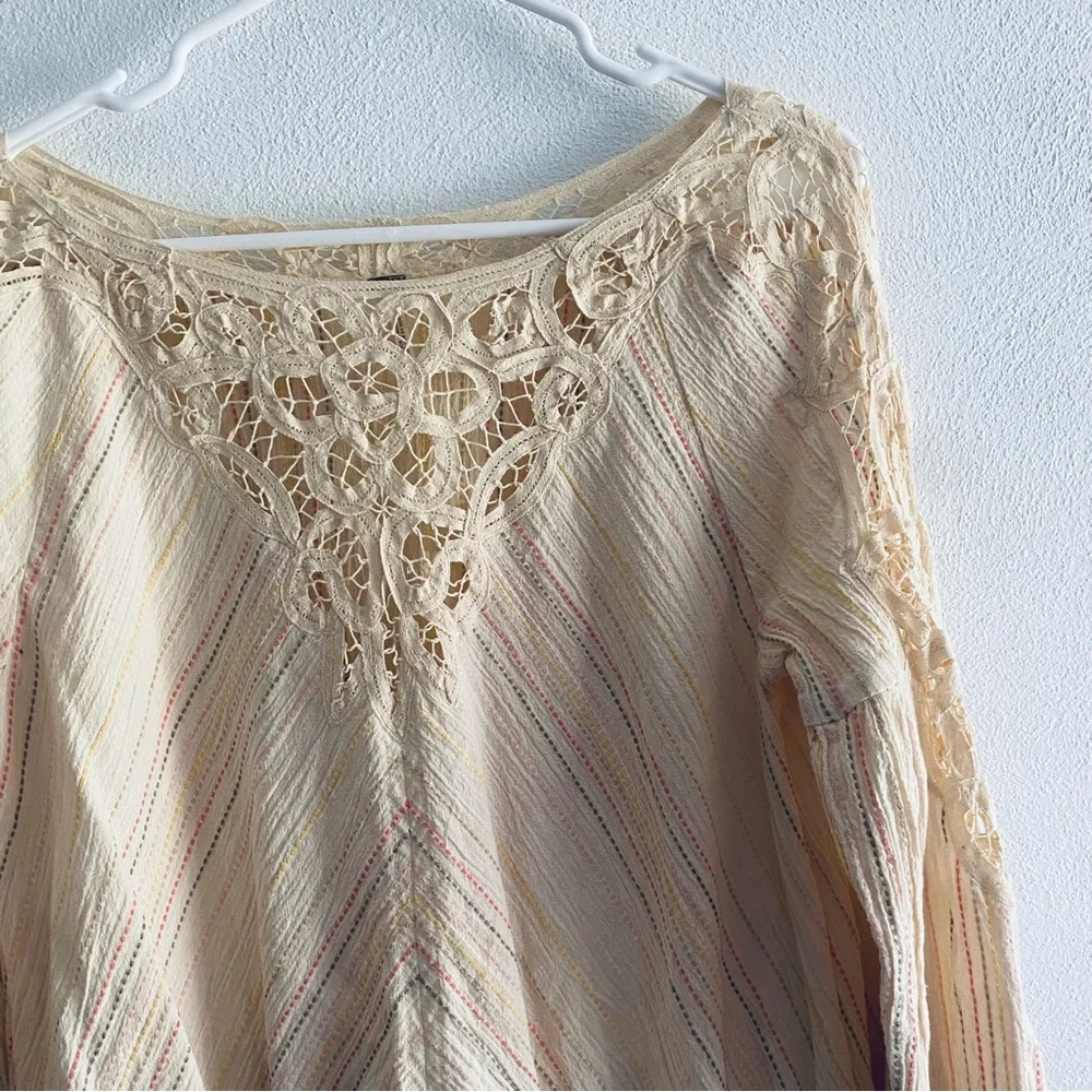 Free People free people
